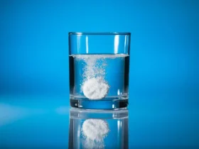 Alka-Seltzer