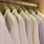 luzes recarregáveis