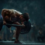 Como tomar Hemogenin