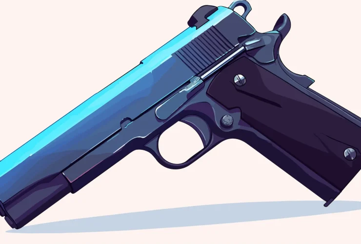 G2C 380 Taurus