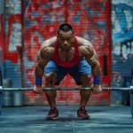 Masteron-Pode-Ser-Usado-Sozinho