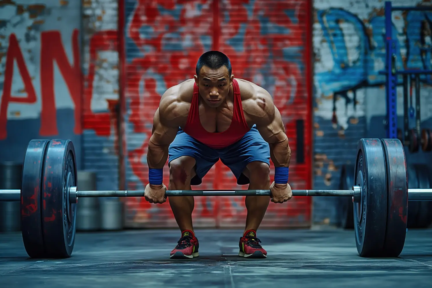 Masteron-Pode-Ser-Usado-Sozinho