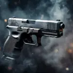 Quantos Joules Tem Um 22 Magnum