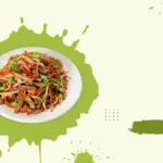 1kg de alimento não perecível