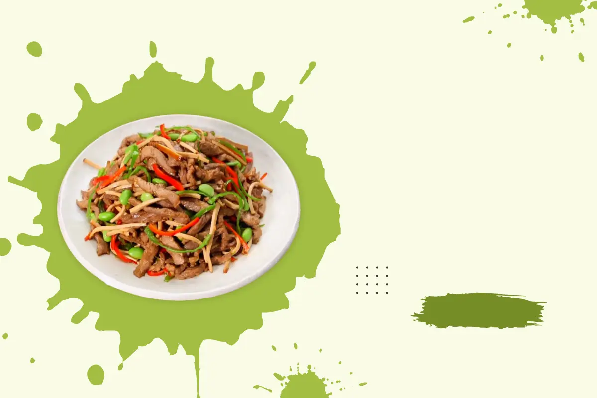 1kg de alimento não perecível