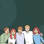 Palavras Mágicas para Iniciar um Desenvolvimento