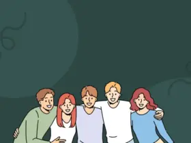 Palavras Mágicas para Iniciar um Desenvolvimento