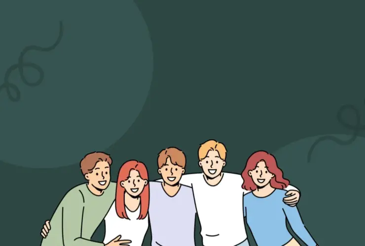 Palavras Mágicas para Iniciar um Desenvolvimento