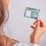 Documentos Necessários para Tirar a CNH em 2025