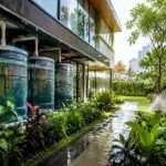 Água de reúso: o que é, para que serve e onde pode ser utilizada