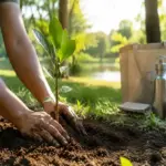 Como cuidar do meio ambiente? 15 atitudes que fazem diferença