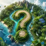 Perguntas sobre meio ambiente: 30 questões com respostas
