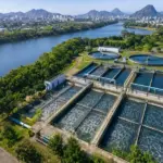 Saneamento ambiental: o que é, importância e principais medidas