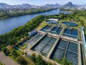 Saneamento ambiental: o que é, importância e principais medidas