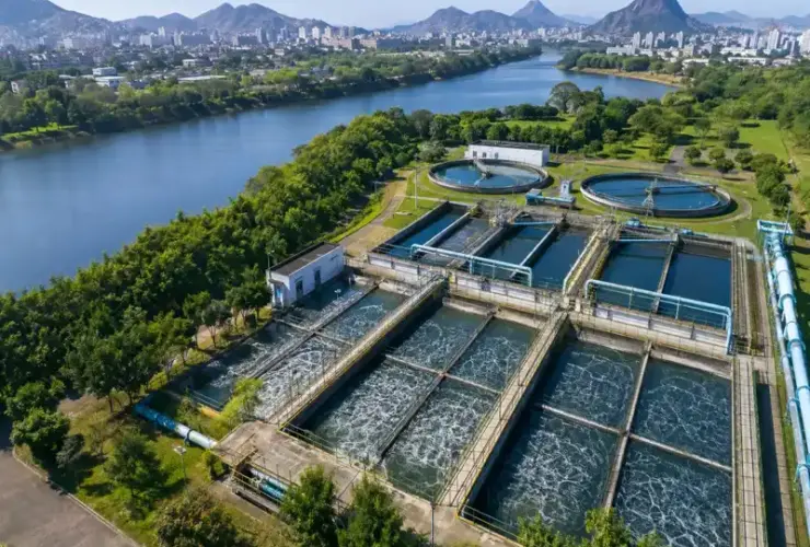 Saneamento ambiental: o que é, importância e principais medidas